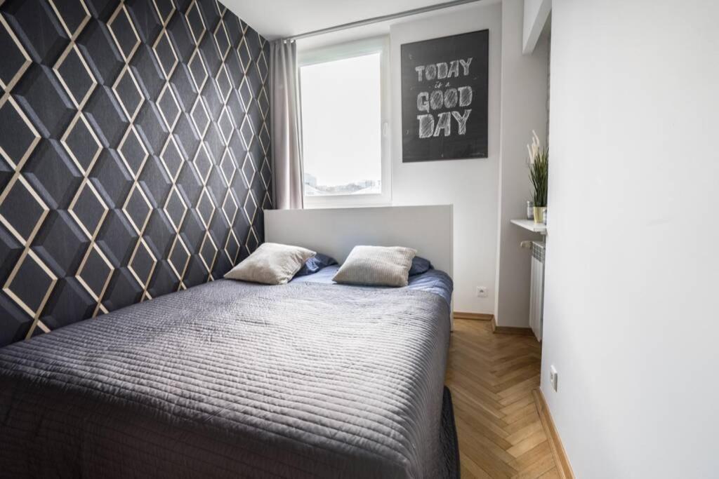 2Eco Royal Apart City Center Senatorska Old Town Warsaw Exterior photo